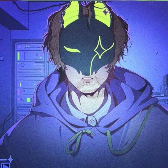 seeKl