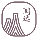 阅达书城手机版