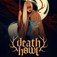死亡呼啸中文版