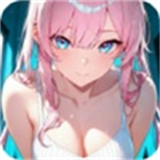 幻语AI