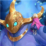 星界战士
