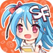 菠萝包轻小说最新版