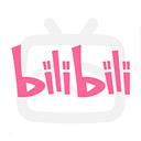 bilibili国际版
