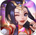 长歌行江山手游