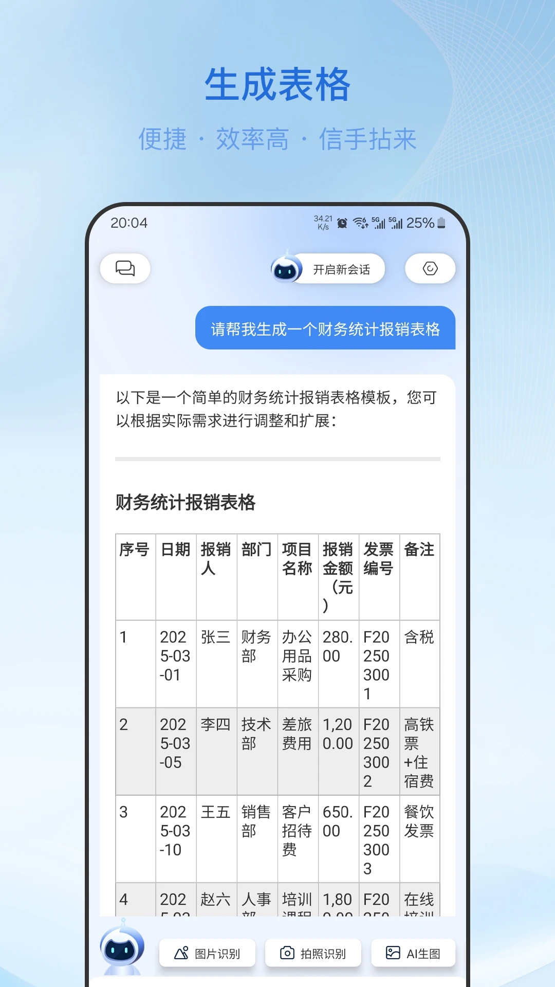 柚熊AI