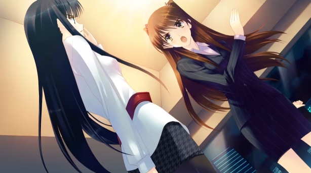 白色相簿2完整版