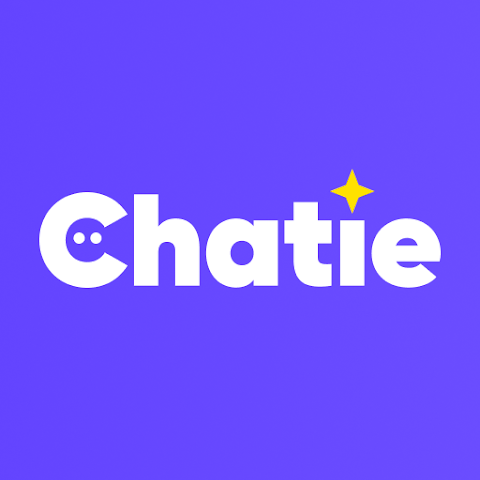 ChatieAI