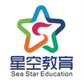 星空考研