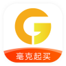 刚泰金多宝
