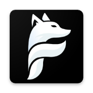 FoxyU