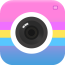 靓拍app