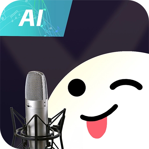AI翻唱
