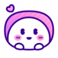 小西米语音交友APP最新版