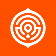 核桃编程软件