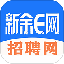 新余e网