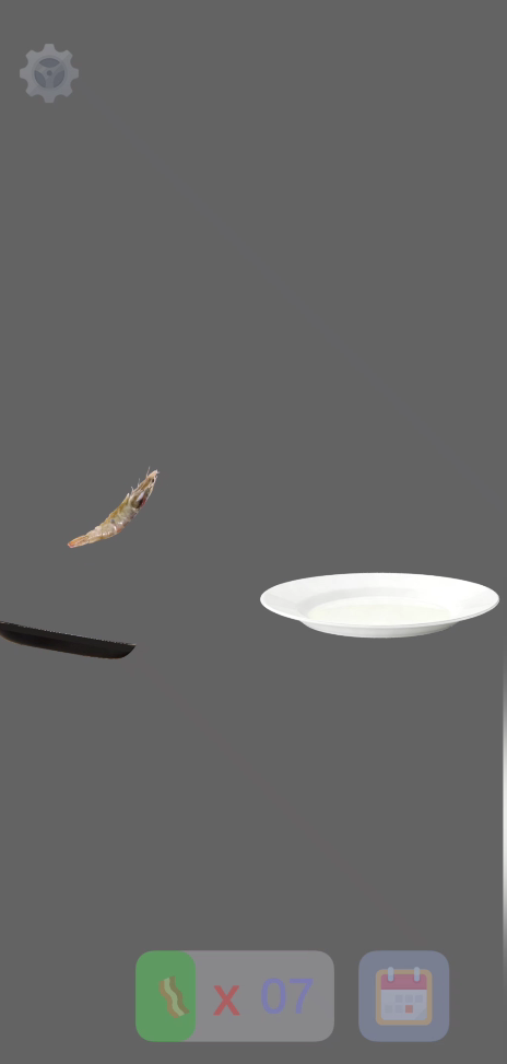疯狂培根