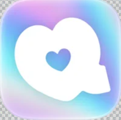FanHearts
