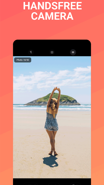 LensBuddy
