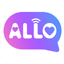 allo
