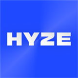 HYZE