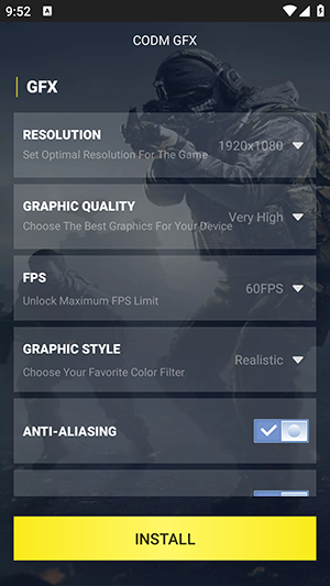 CODMGFX