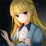 Dawnbell