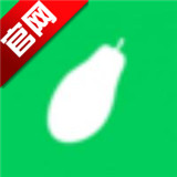 木瓜音乐