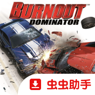火爆狂飙统治者