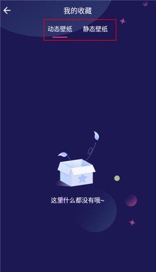 主题动态壁纸免费版