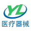 医疗器材商城