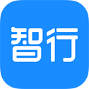 智行旅行app