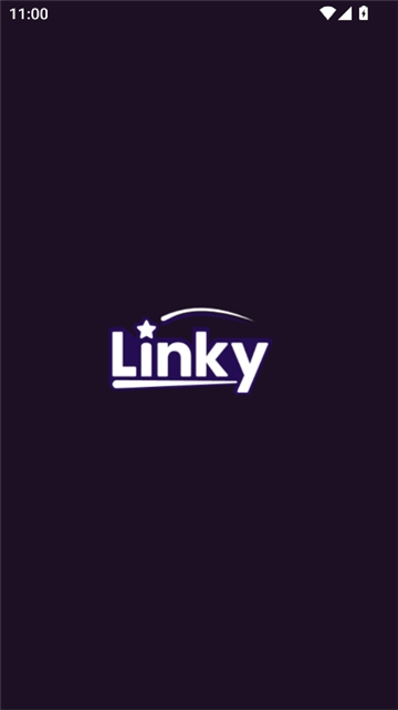 LinkyAi