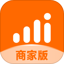 小米移动商家版