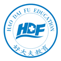 好大夫医考
