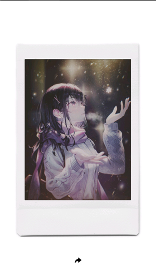 Nomo相机