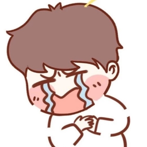 ONE漫画