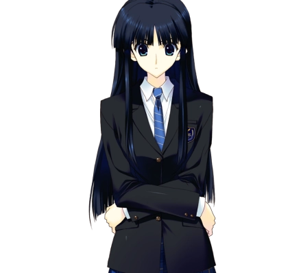 白色相簿2完整版