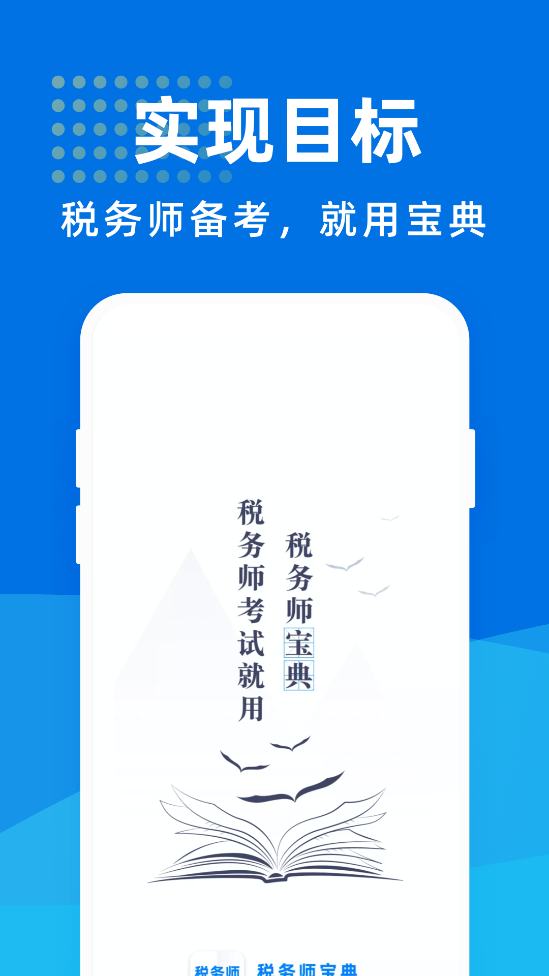 税务师宝典