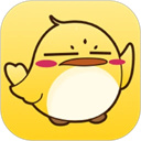 3dm手机版