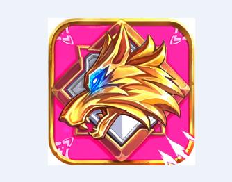 小卷狼人杀