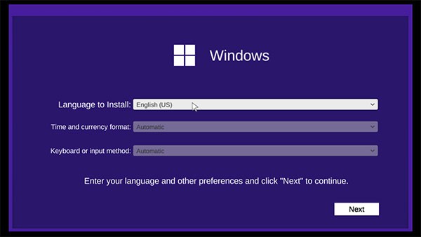 Win11模拟器手机版