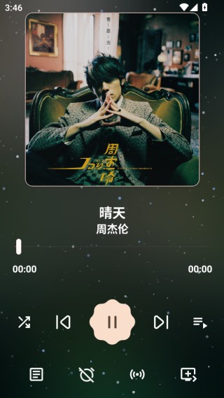 MeloYou