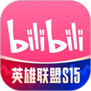 BiliBili