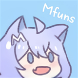 Mfuns