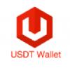 官网usdt交易平台