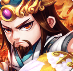真龙三国志