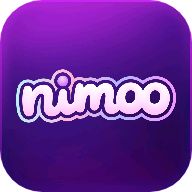 nimoo ai聊天软件