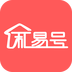 和易号