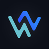 WinNative模拟器