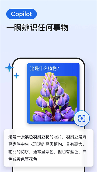 微软Edge浏览器